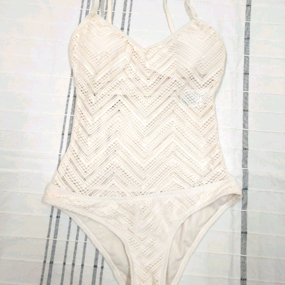 Swimsuit